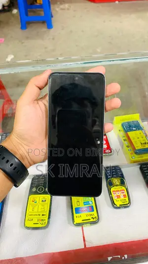 Xiaomi 13 (Used)