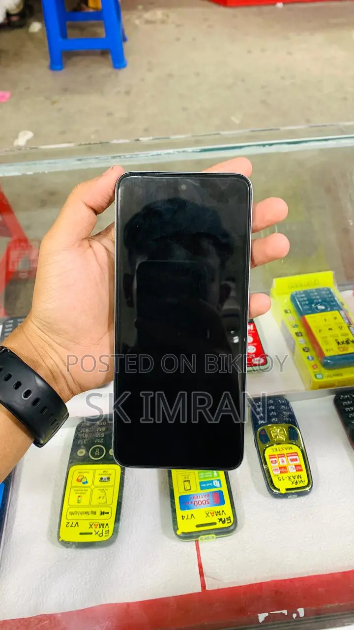 Xiaomi 13 (Used)