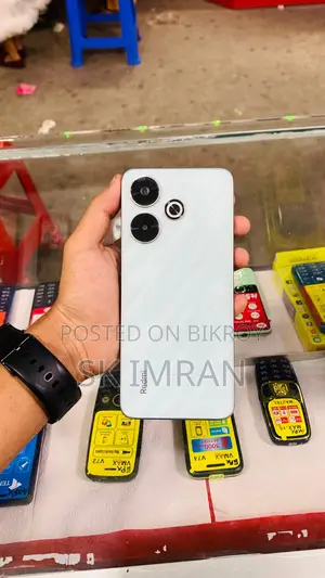 Xiaomi 13 (Used)