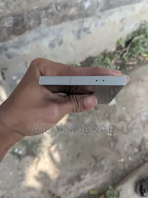 Samsung Galaxy S24 Ultra copy (Used)