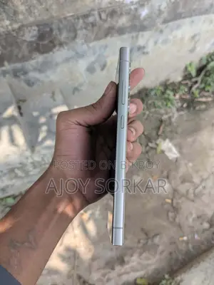 Samsung Galaxy S24 Ultra copy (Used)