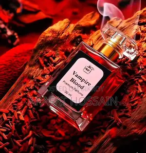 Vampire Blood 30ml