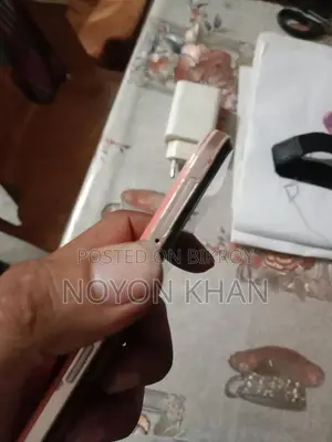 OPPO F17 (Used)