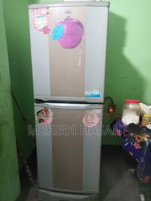 Fridge For Sale