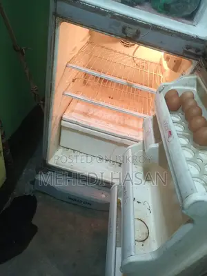 Fridge For Sale