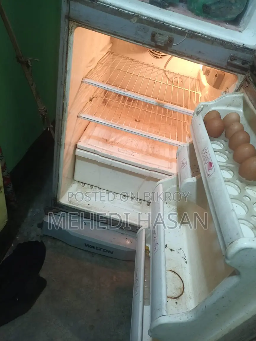 Fridge For Sale