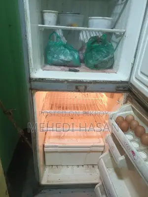 Fridge For Sale