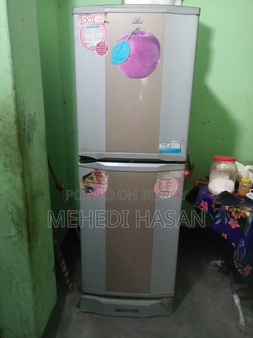 Fridge For Sale
