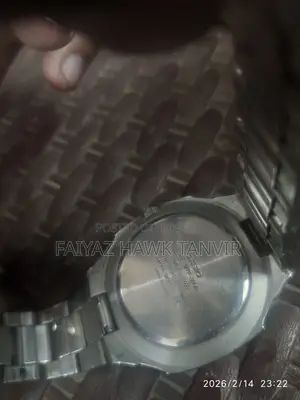 Casio Mtp- 3050
