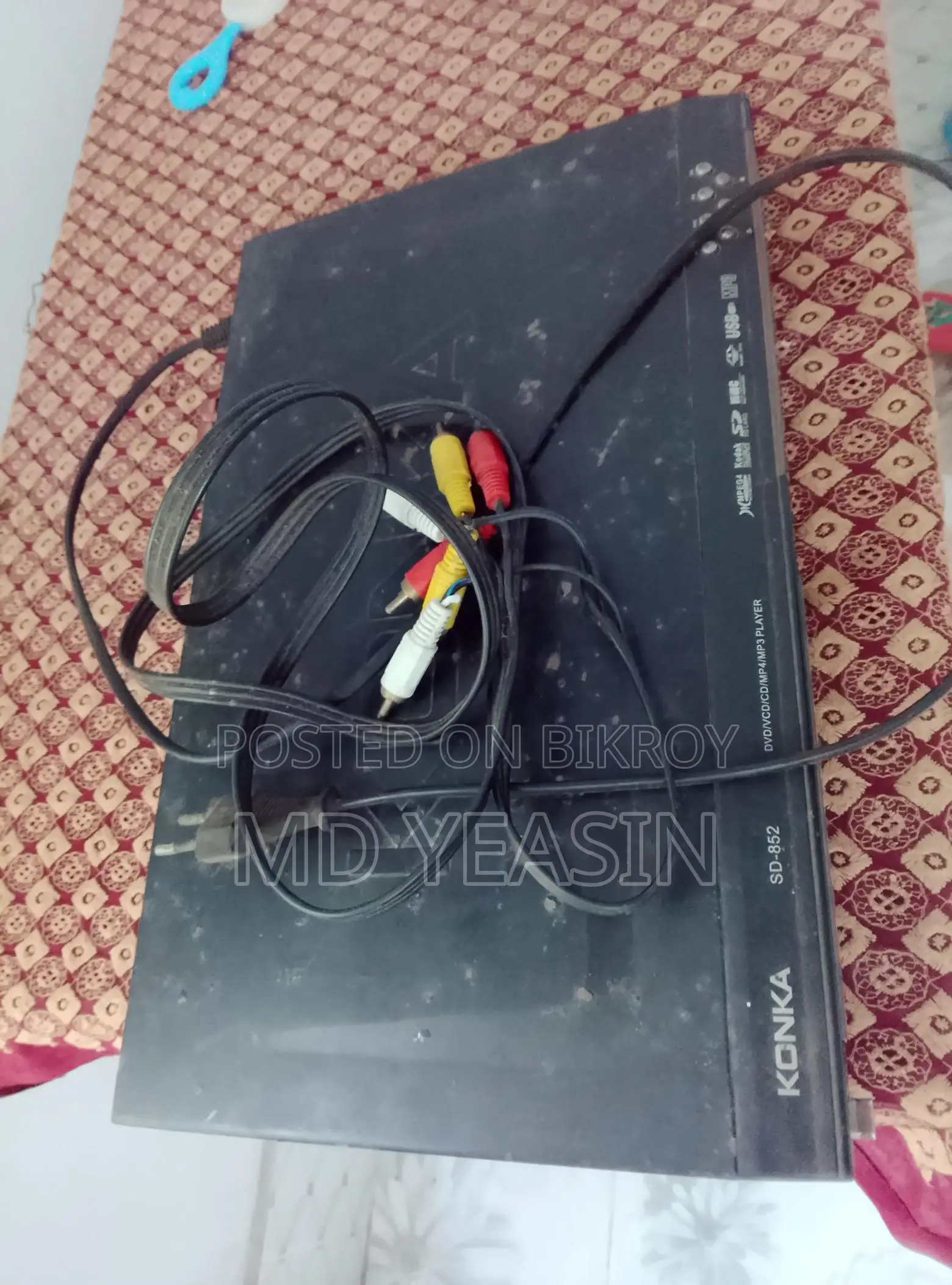 ডিভিডি রাইটার বিক্রি হবে