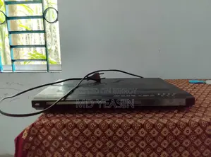 ডিভিডি রাইটার বিক্রি হবে