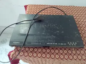 ডিভিডি রাইটার বিক্রি হবে