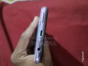 OPPO A3s (Used)