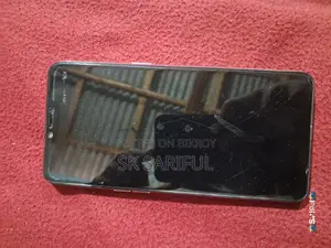 OPPO A3s (Used)