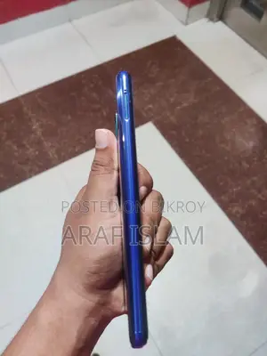 Vivo Y50 (Used)