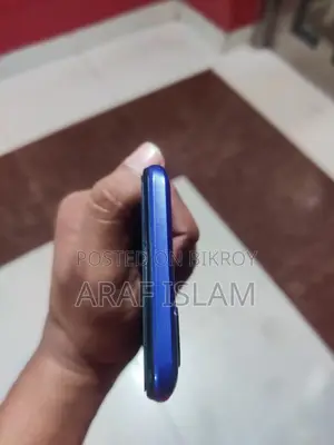 Vivo Y50 (Used)