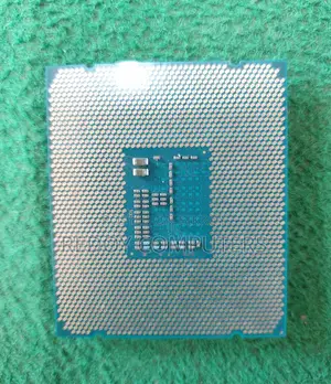 Intel Core I7- - * 6 Core, 12 Thread. Prosessor for Sell