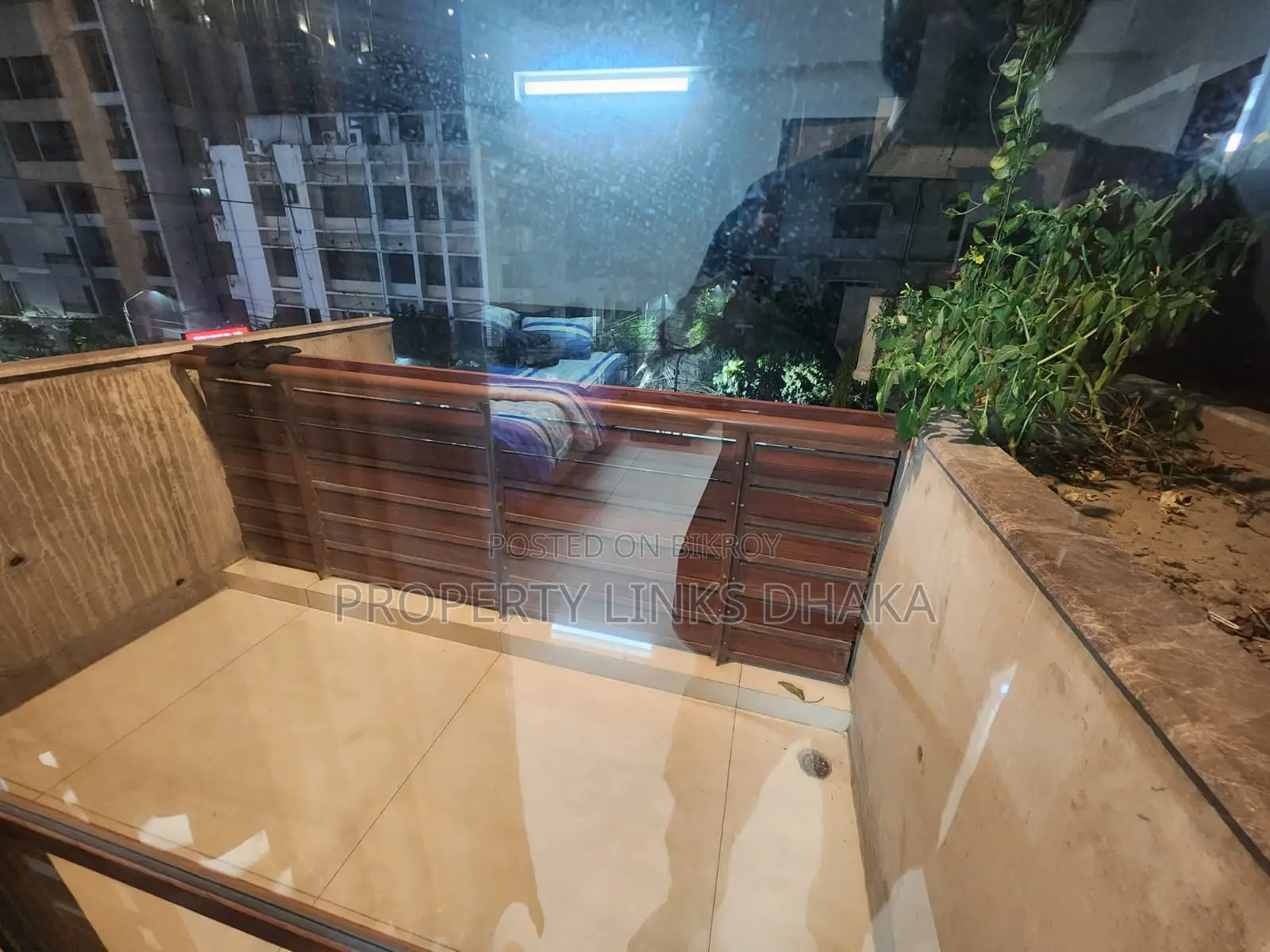 গুলশানে সম্পূর্ণ ফার্নিশড অ্যাপার্টমেন্ট ভাড়া হবে
