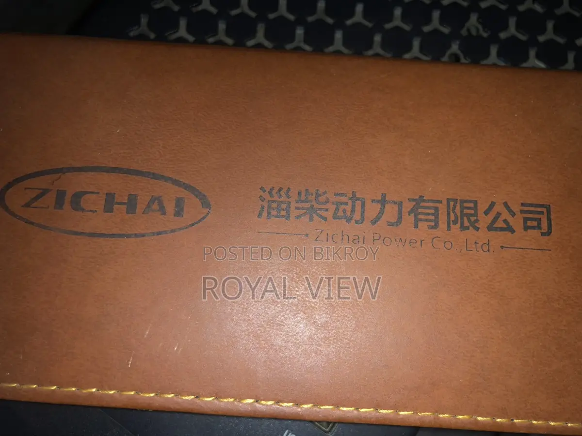 Chinese pen (industrial stationery)