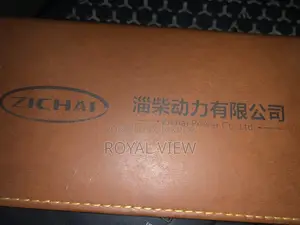 Chinese pen (industrial stationery)
