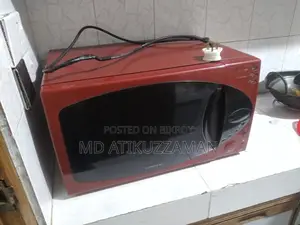 Oven for Sale