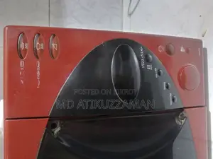 Oven for Sale