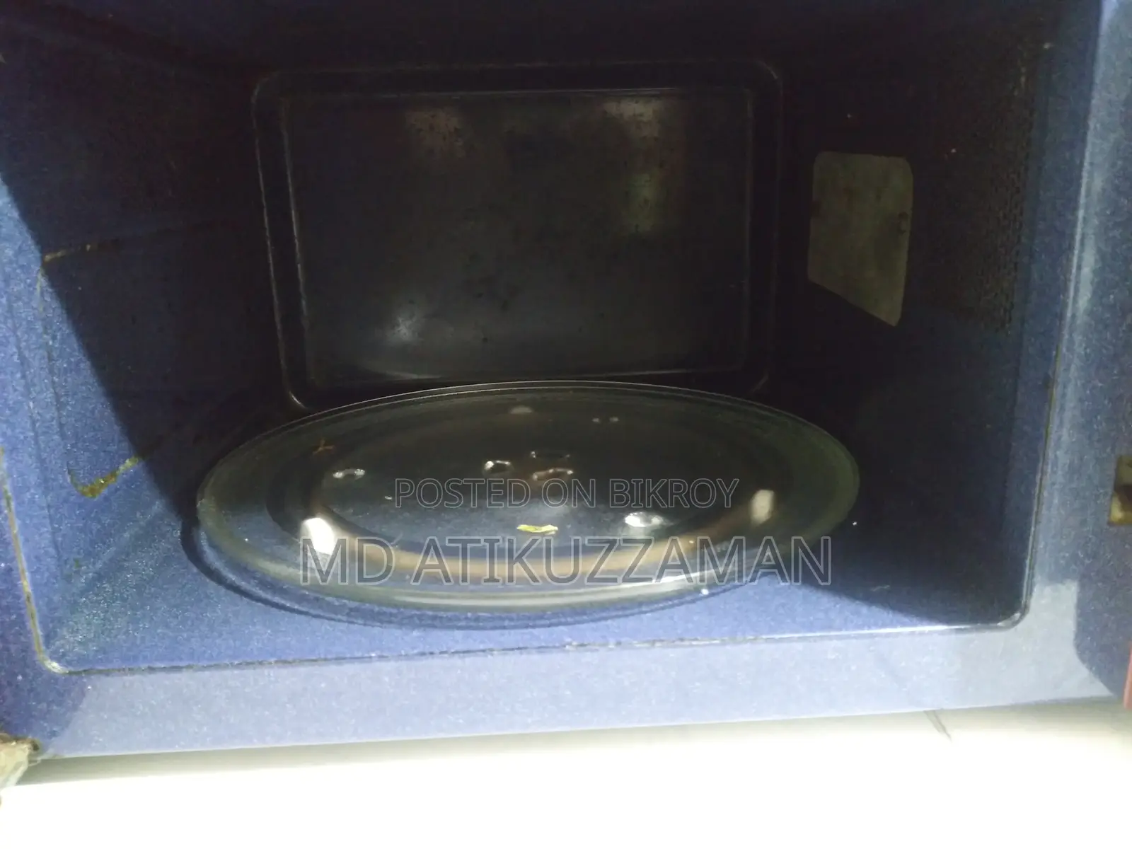 Oven for Sale