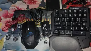 5 in One Mini PC Setup Price 1800