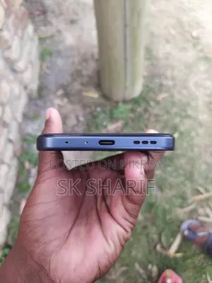 OPPO A6 5G (Used)