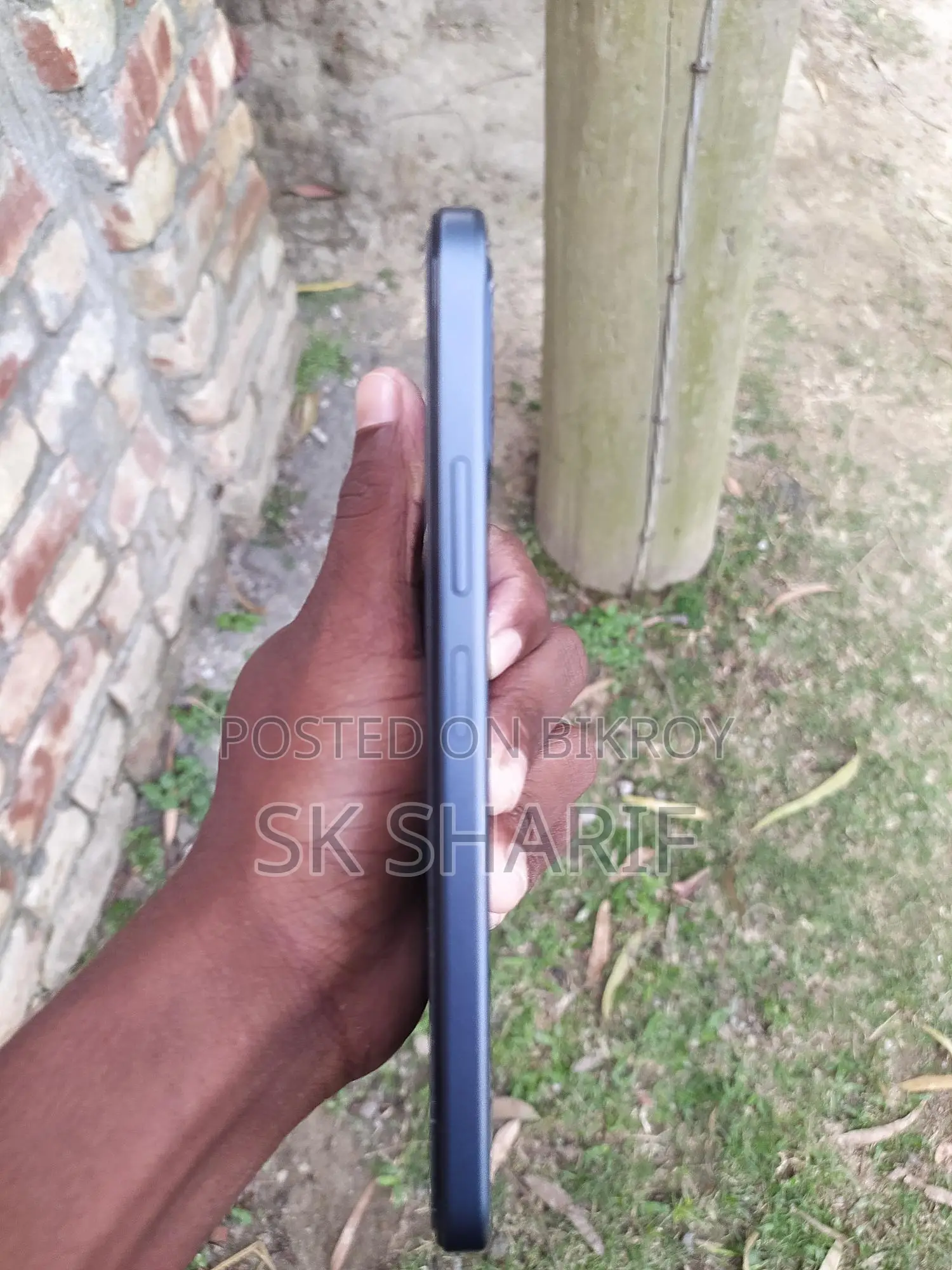 OPPO A6 5G (Used)