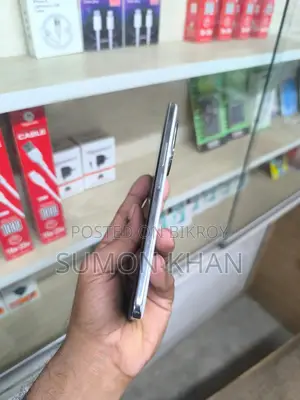 Honor 200 5G 12/256 Gb (Used)