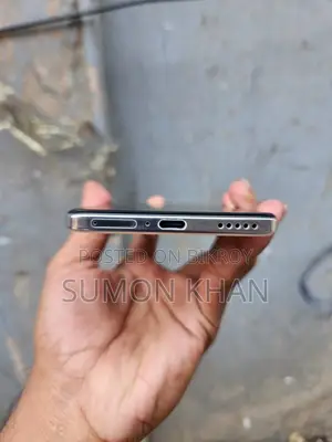 Honor 200 5G 12/256 Gb (Used)