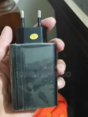 65w Charger
