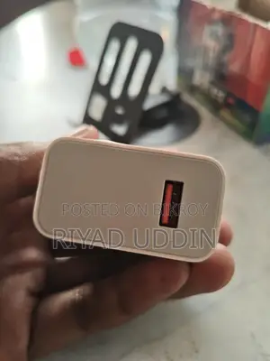 Redmi Charger