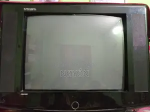 ASANO SUPER DIGITAL Led TV