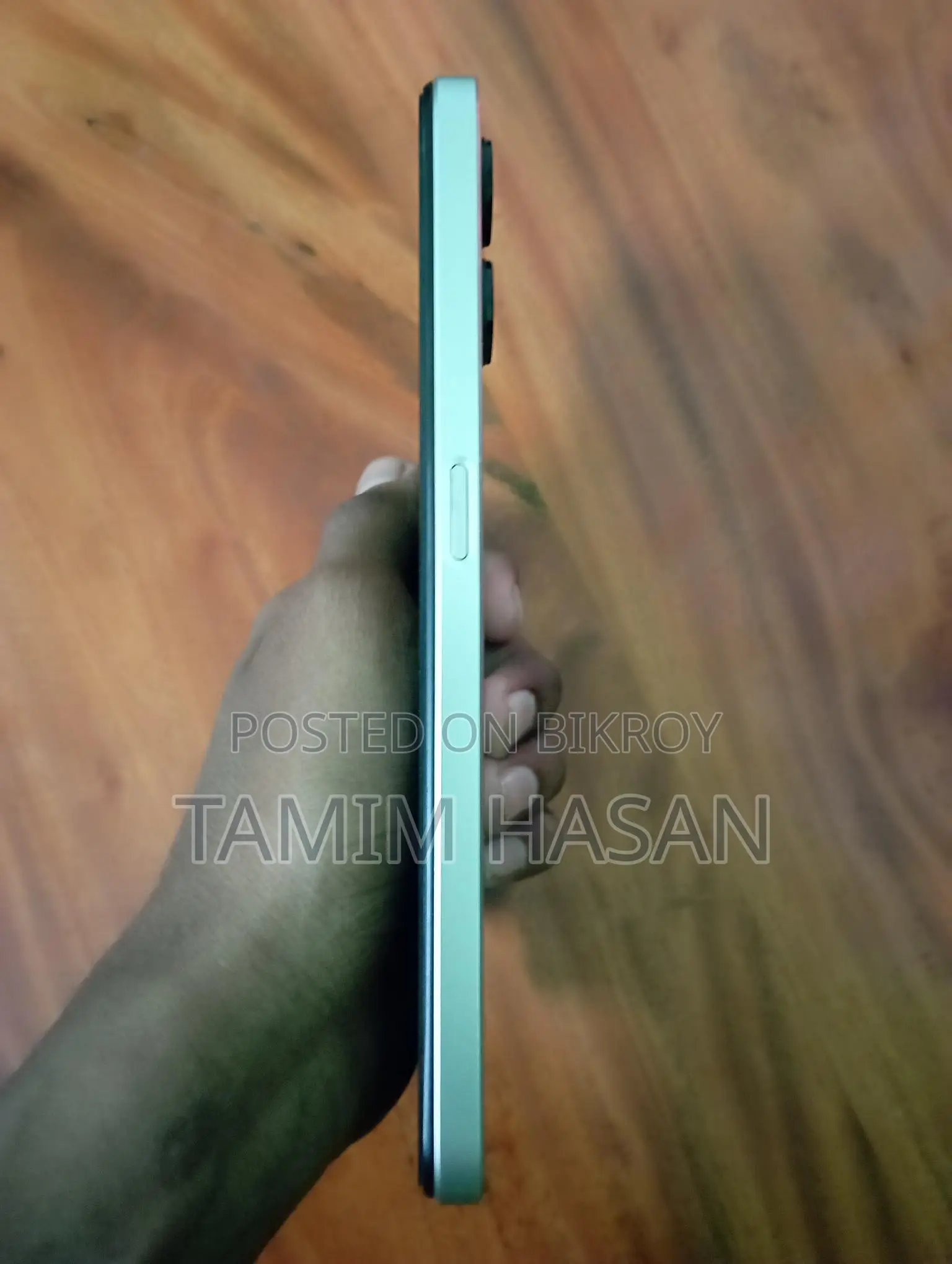 Realme 10 Pro (Used)