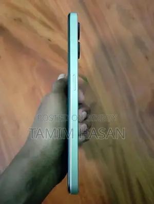 Realme 10 Pro (Used)