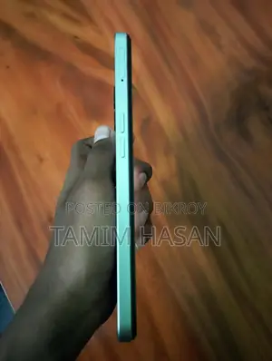 Realme 10 Pro (Used)