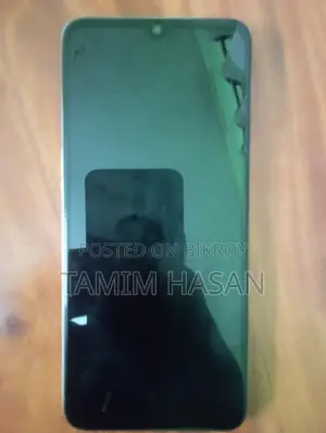 Realme 10 Pro (Used)