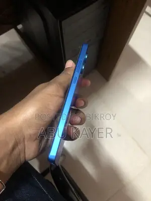 OnePlus Nord CE4 Lite 5G (Used)