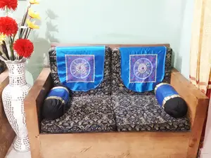 Sofa Cover