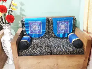 Sofa Cover