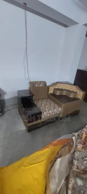 Sofa Sale