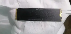 128 Gb SSD