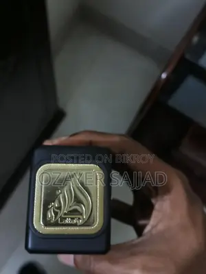 Lattafa Badee Al Oud