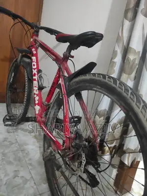 কম দামে ভালো সাইকেল ফুডপান্ডা এবং ডেলিভারি কাজের জন্য বেস্ট