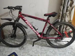 কম দামে ভালো সাইকেল ফুডপান্ডা এবং ডেলিভারি কাজের জন্য বেস্ট