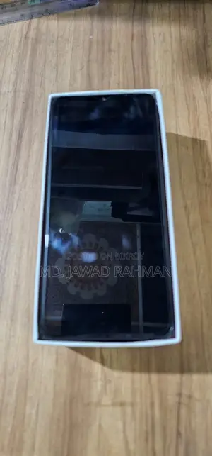 Samsung Galaxy M12 (Used)