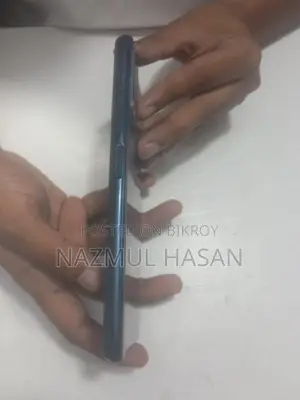 Vivo Y20 (Used)