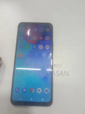 Vivo Y20 (Used)